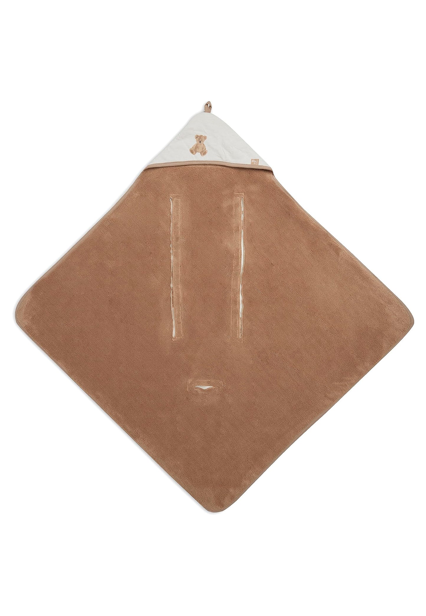 Batanije mbështjellëse Lepurush