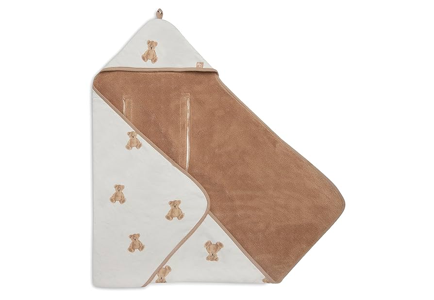 Batanije mbështjellëse Lepurush