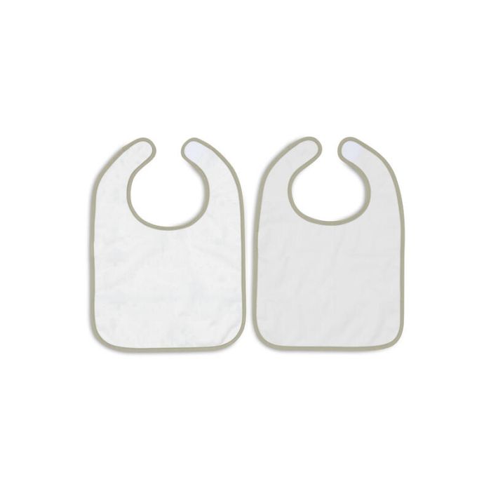 Përparëse kundër ujit Tiny Park