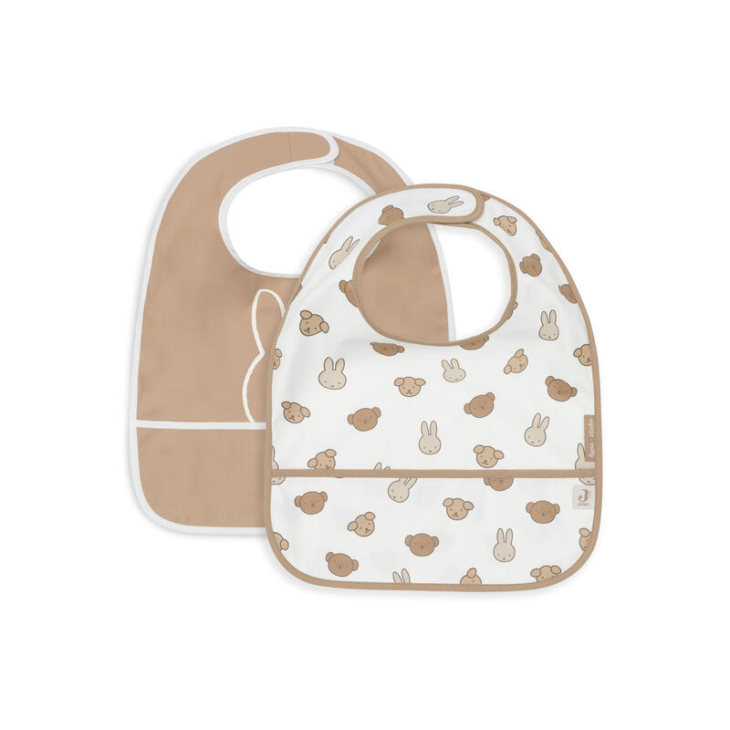 Përparëse kundër ujit Miffy and Friends