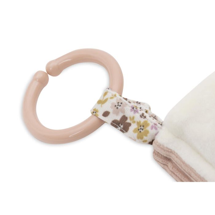 Libër aktivitetesh koleksioni “Zanat e Luleve”