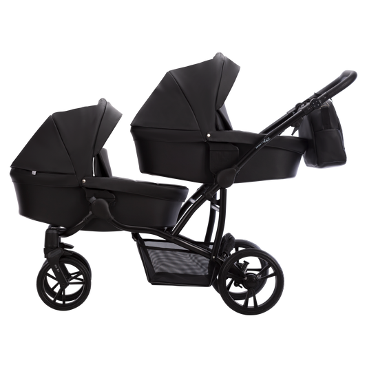Bebetto 42 Pro