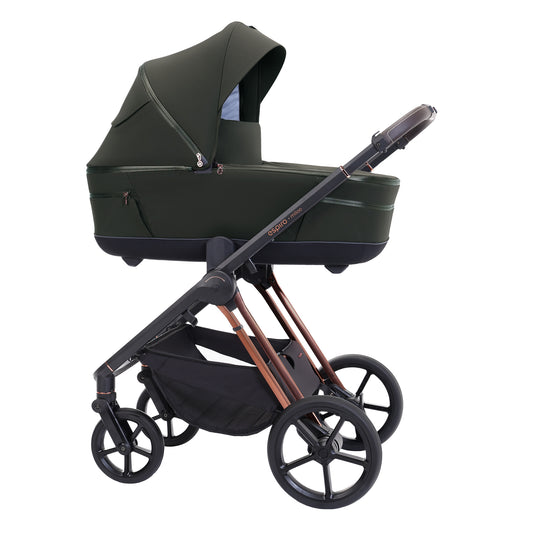 Miloo 204