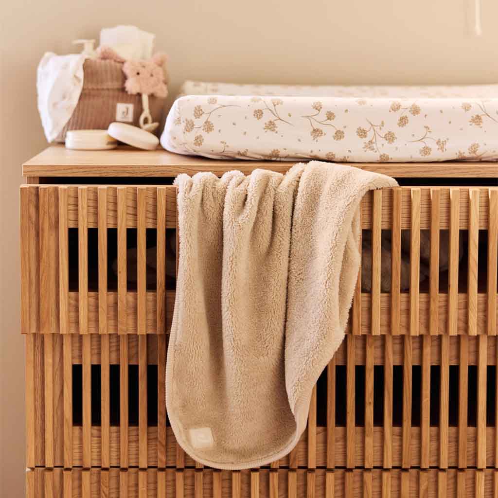 Batanije dyanëshe 1.0 Tog