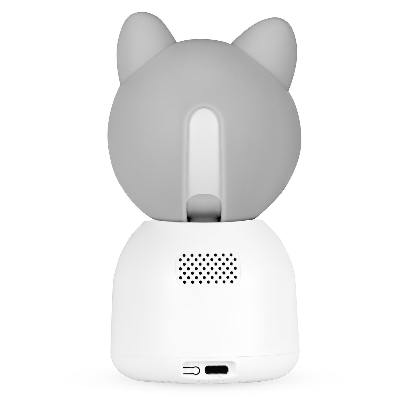 Lionelo BabyLine 9.2 AI