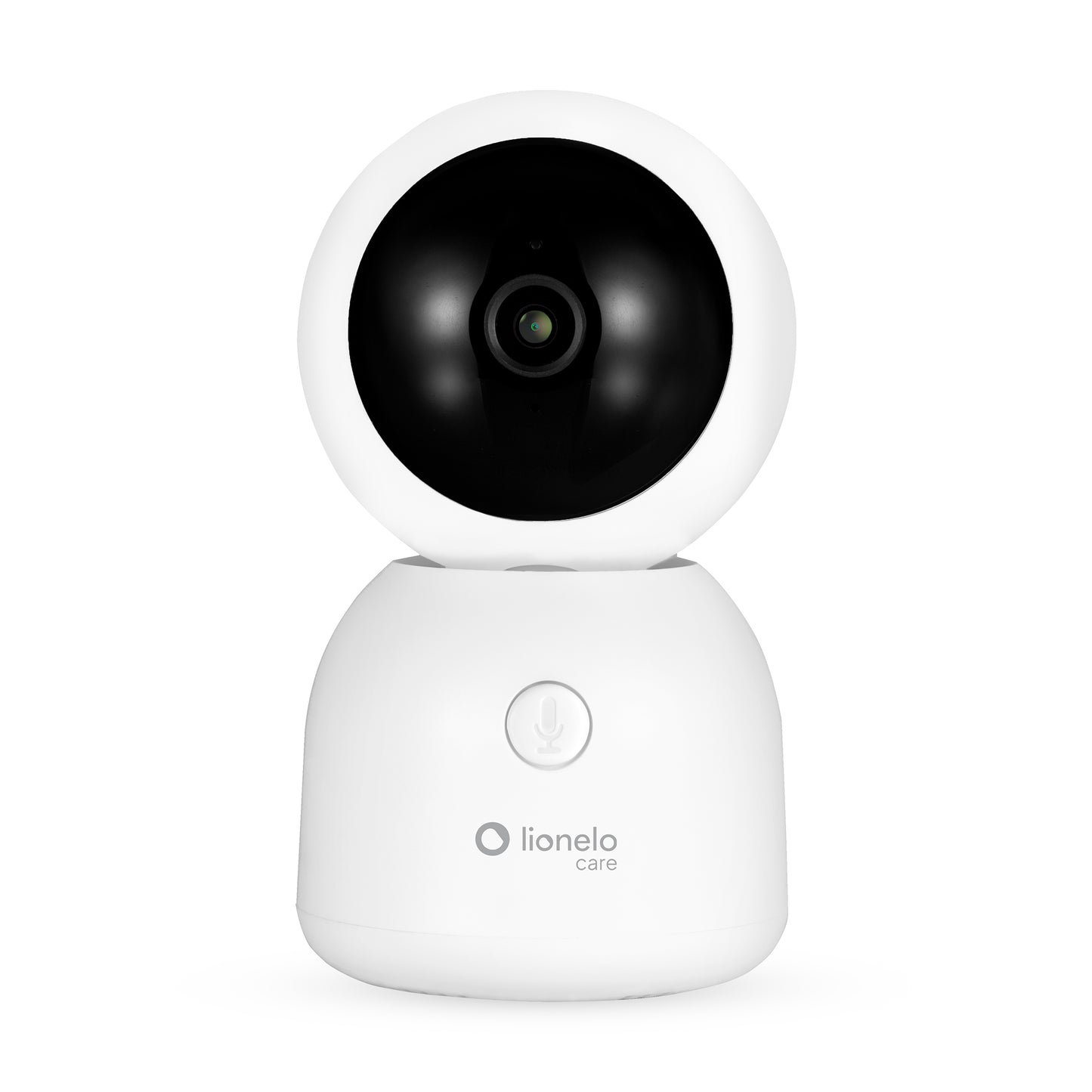 Lionelo BabyLine 9.2 AI