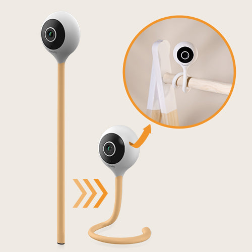 Babyline Smart