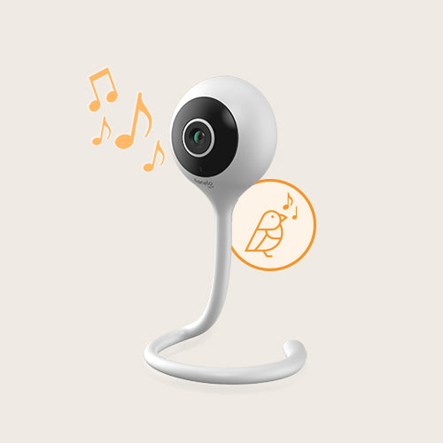 Babyline Smart