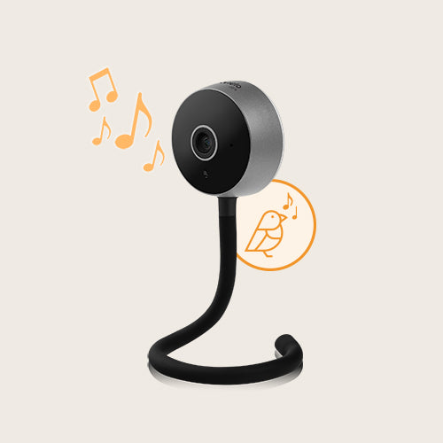 Babyline Smart