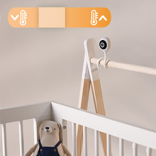 Babyline Smart