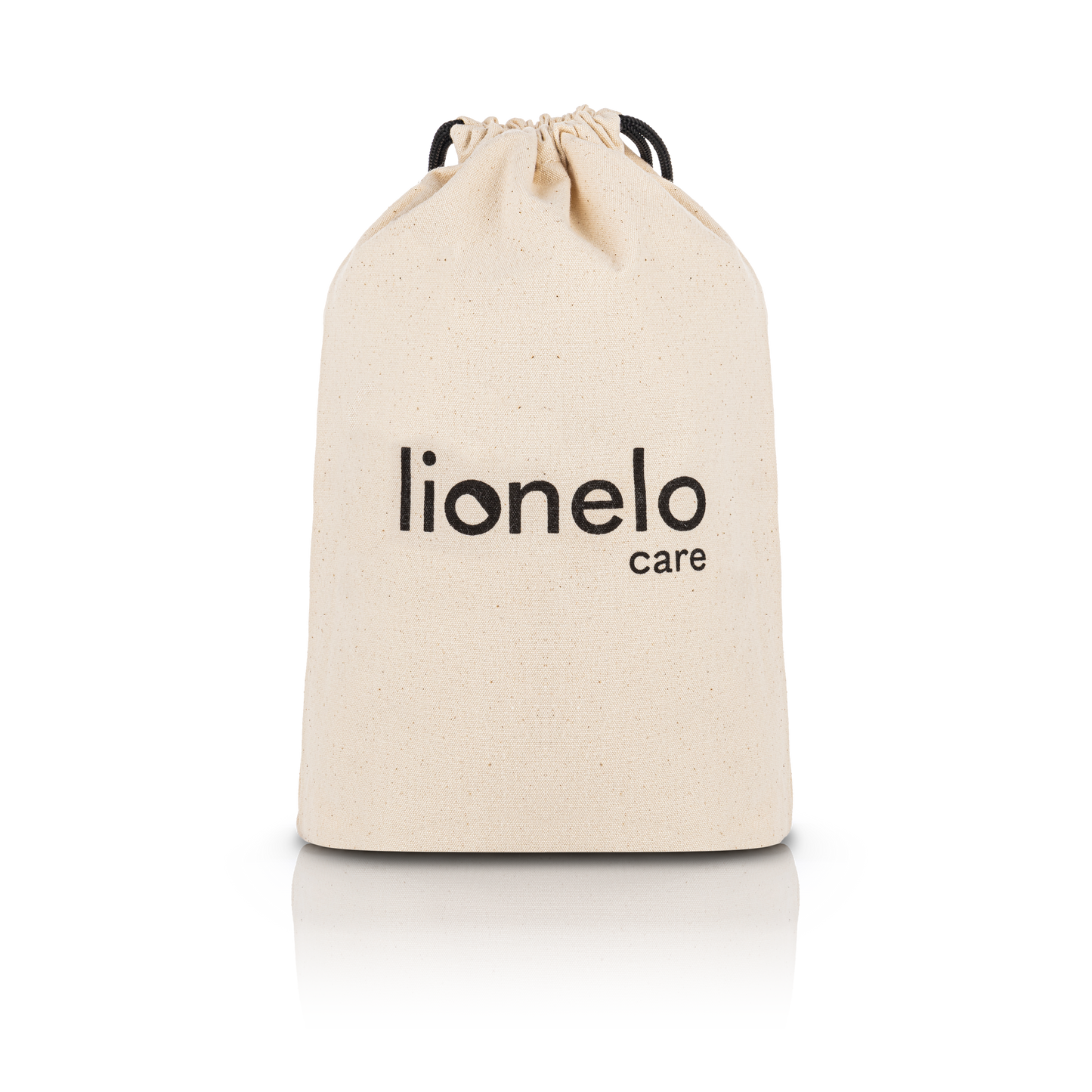 LOC-FIDI FREE SIMPLE