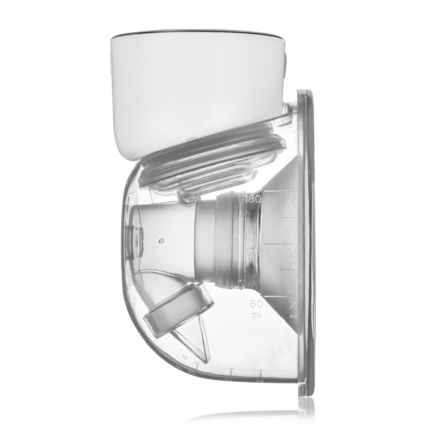 LOC-FIDI FREE SIMPLE