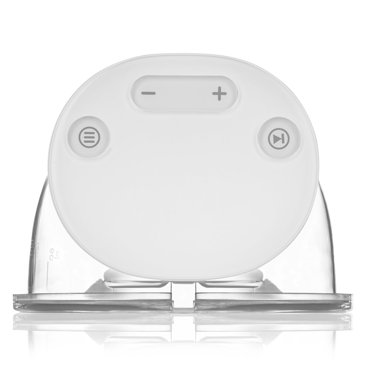 LOC-FIDI FREE SIMPLE