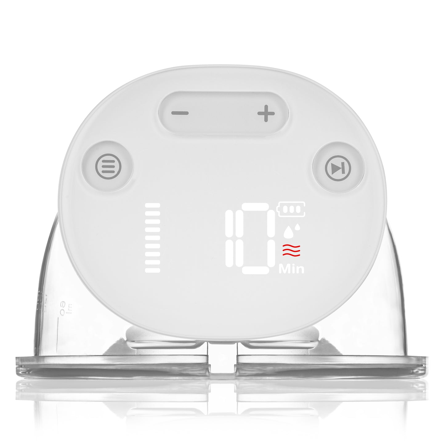 LOC-FIDI FREE SIMPLE