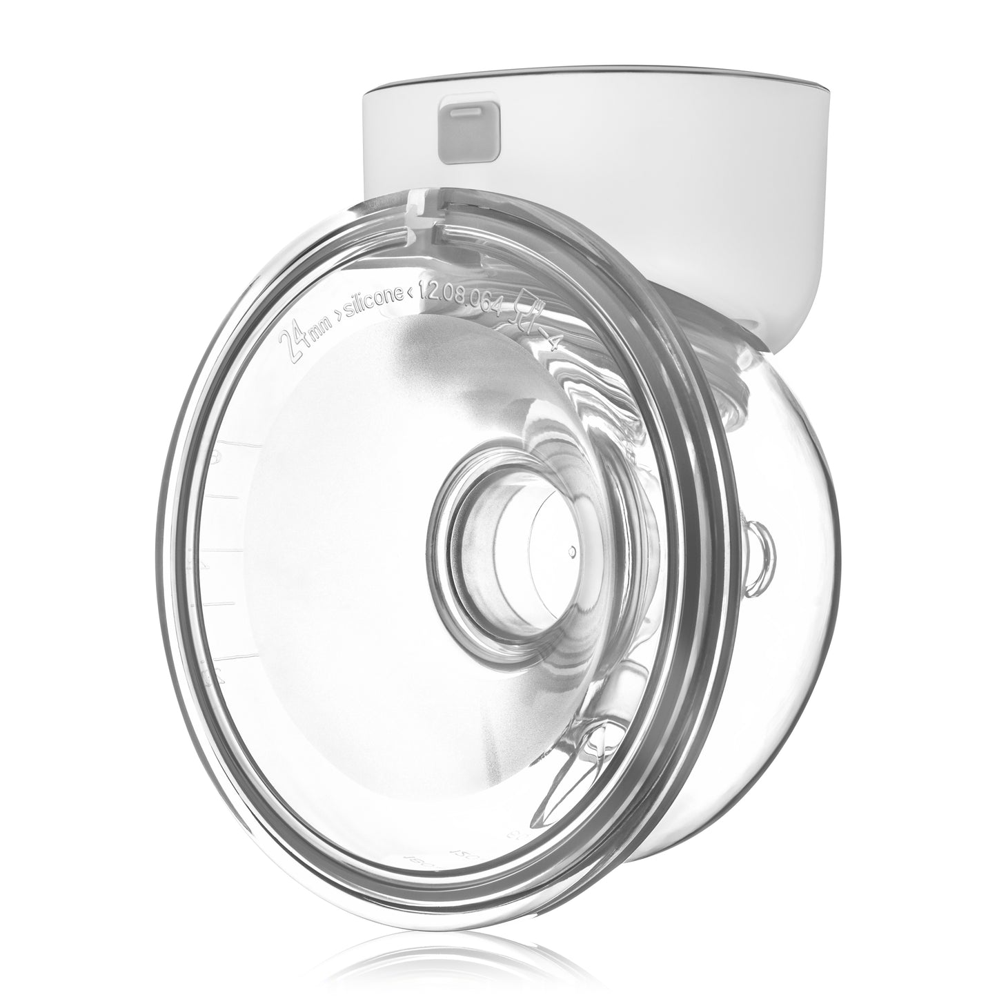 LOC-FIDI FREE SIMPLE