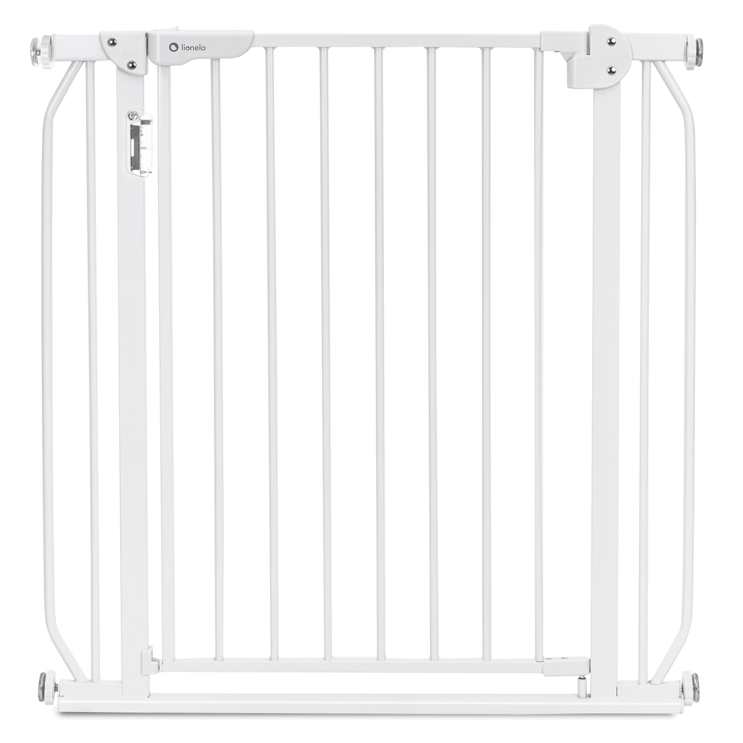 Lionelo Truus Slim LED White