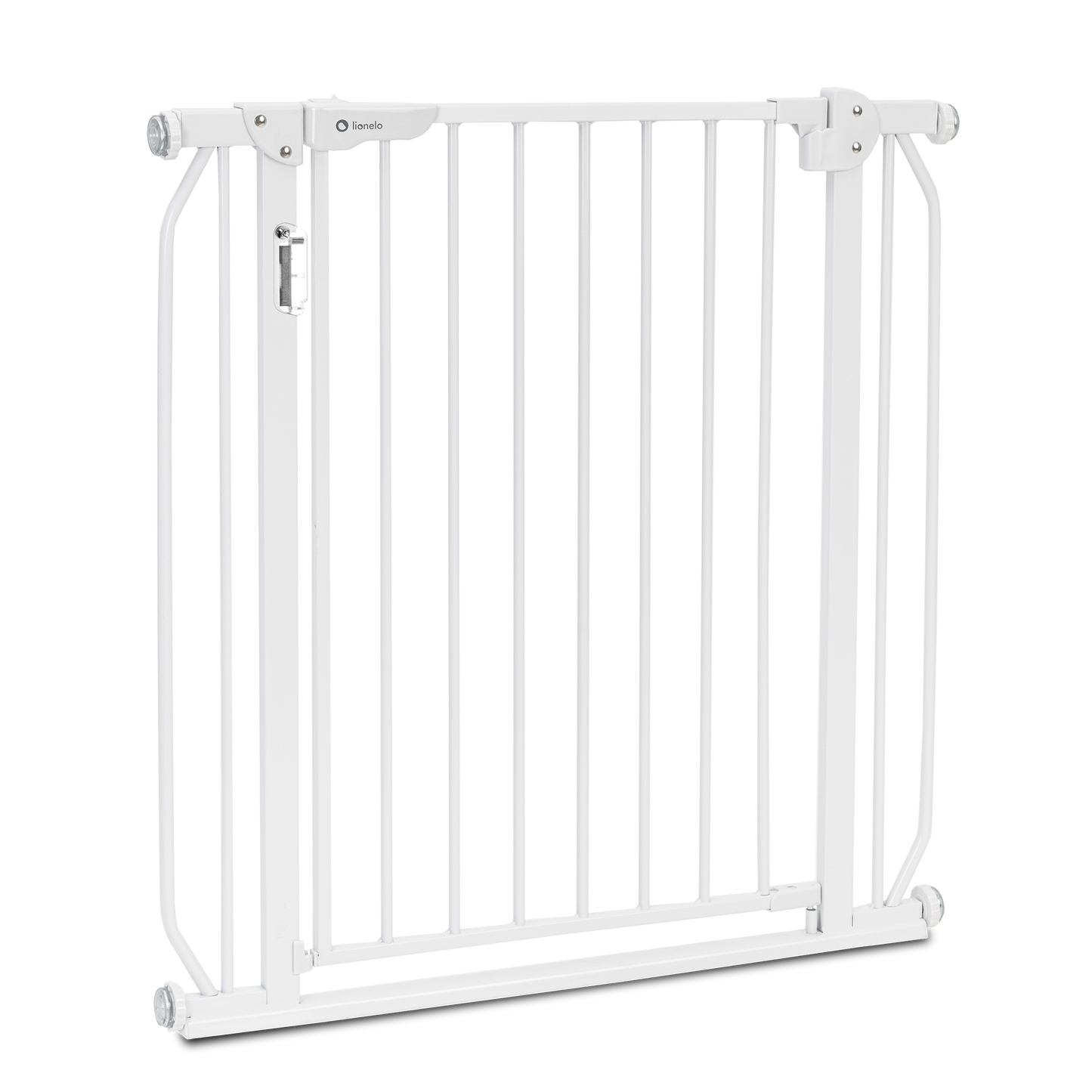 Lionelo Truus Slim LED White