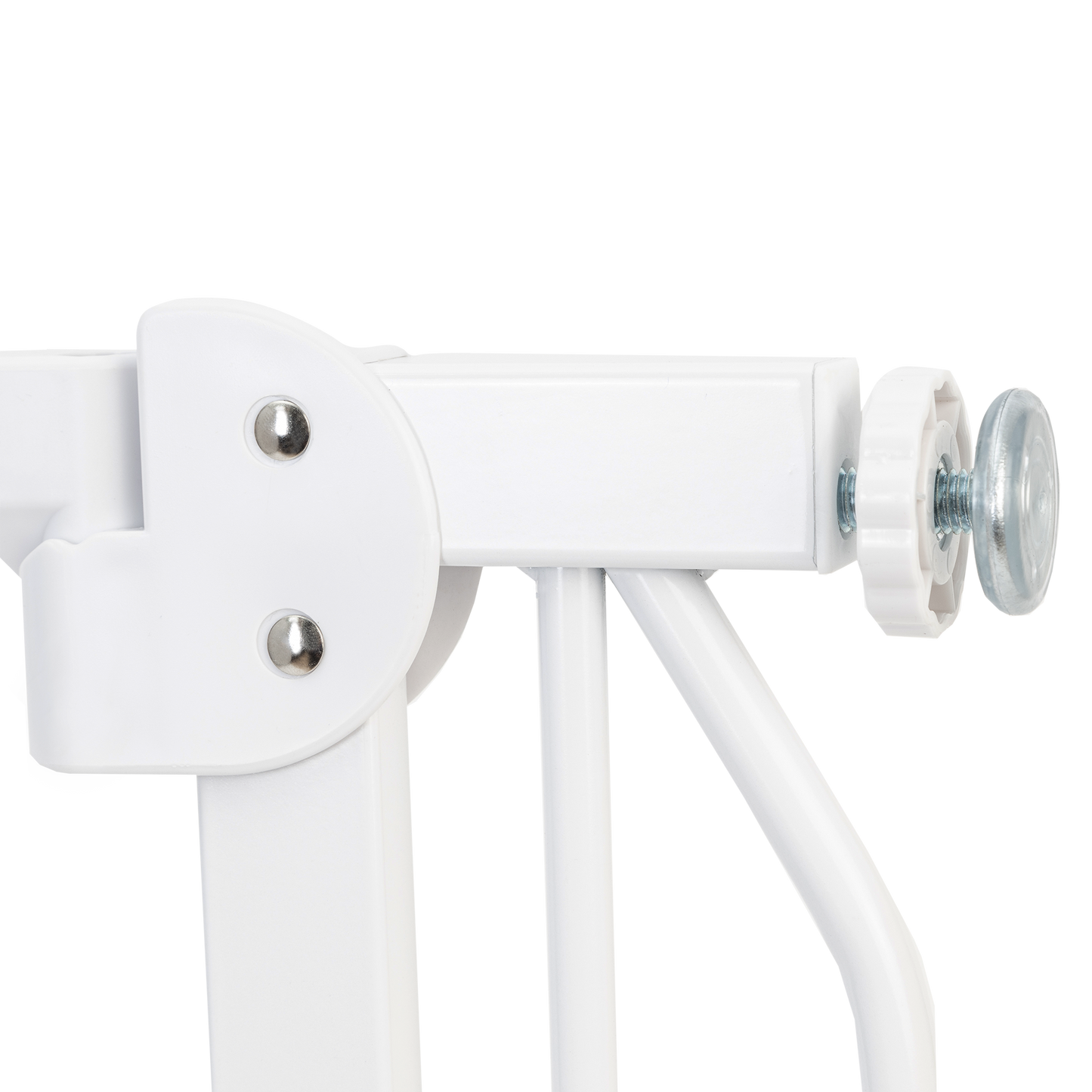 Lionelo Truus Slim LED White