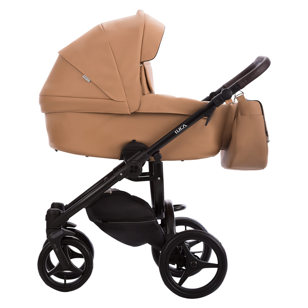 Luca Pro 31
