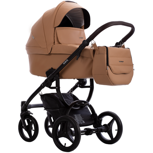 Luca Pro 31