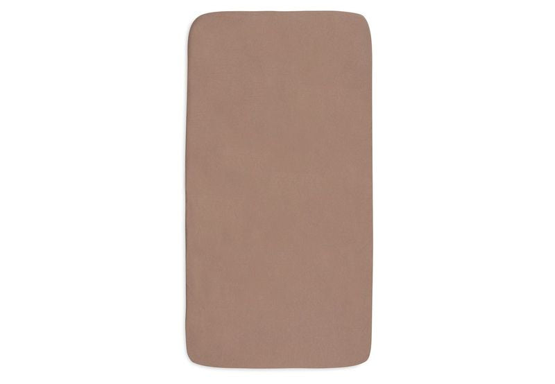 Çarçaf me llastik 2 Copë