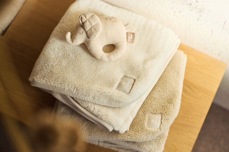 Batanije dyanëshe 1.0 Tog