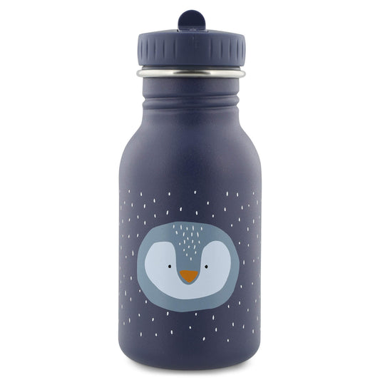 Shishe uji Pinguin