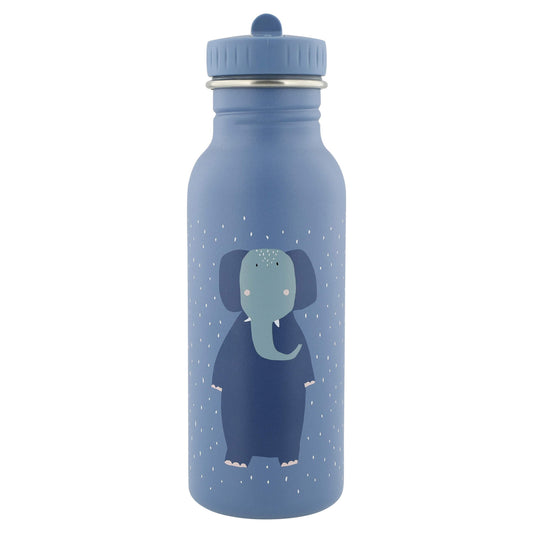 Shishe uji Elefant