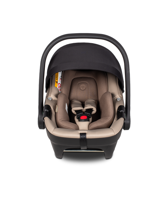 Tiago Car Seat
