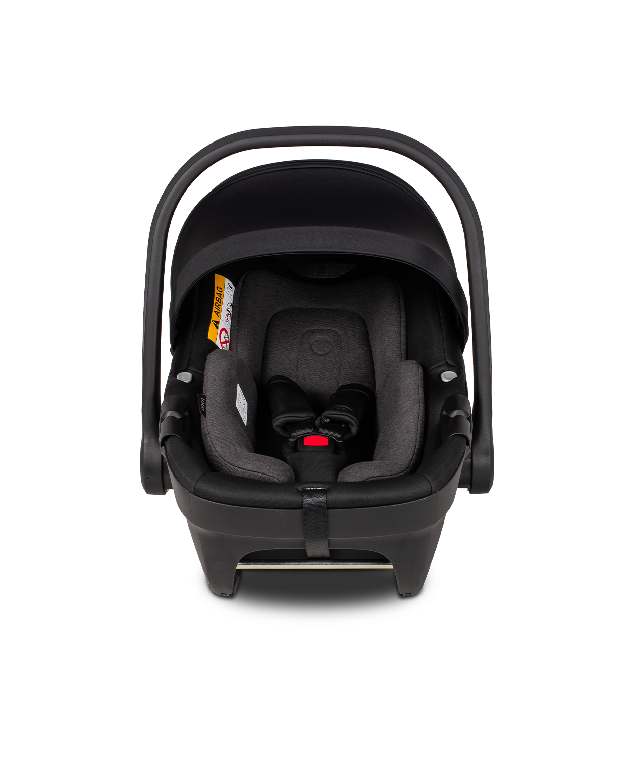 Tiago Car Seat