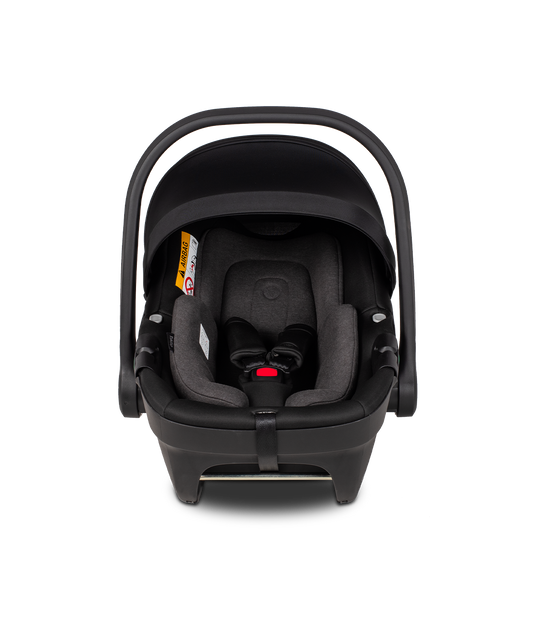 Tiago Car Seat