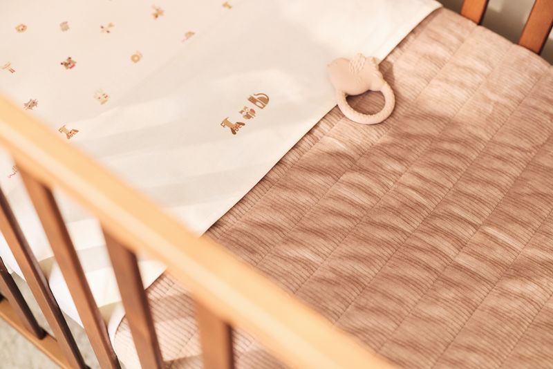 Batanije e butë kadife 2.0 Tog