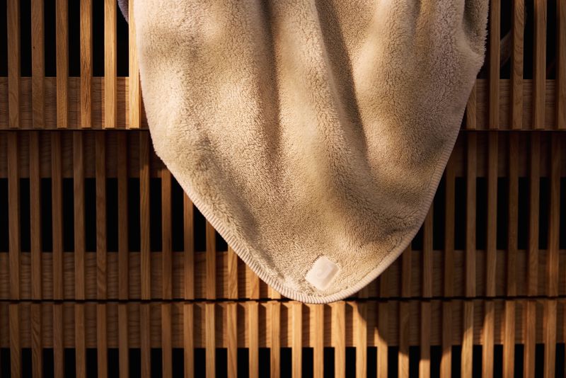 Batanije dyanëshe 1.0 Tog