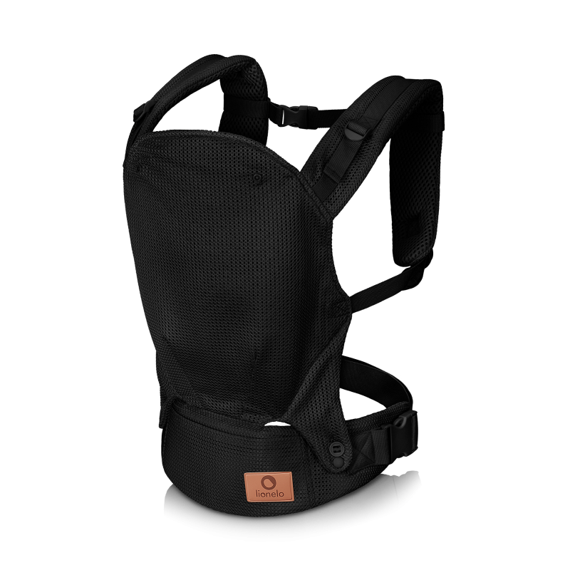 Lionelo Margareet Wave Baby Carrier