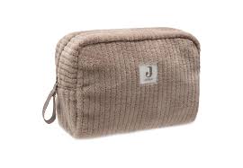 Organizuese e pelenave