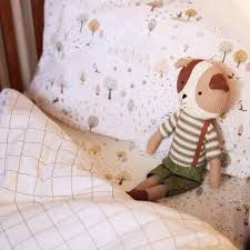 Lodër e Butë Qenush