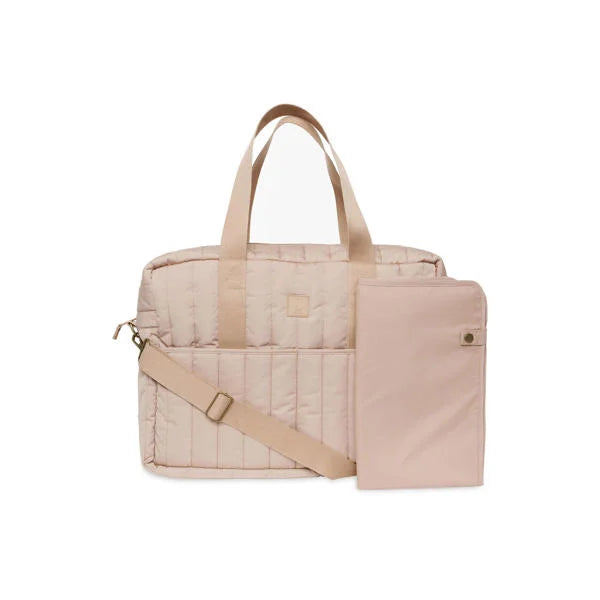 Çantë e Butë për Pelena