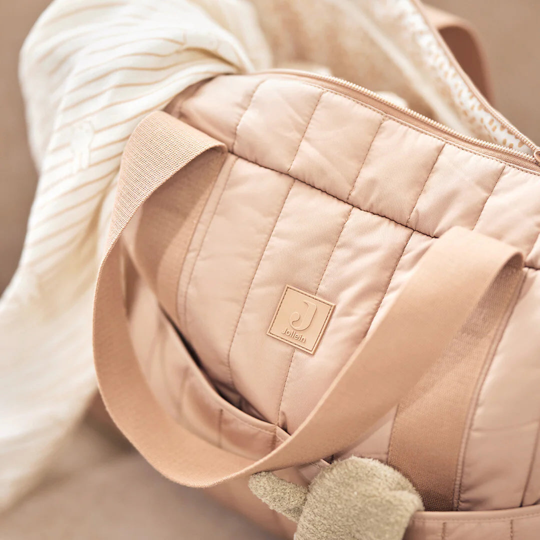 Çantë e Butë për Pelena