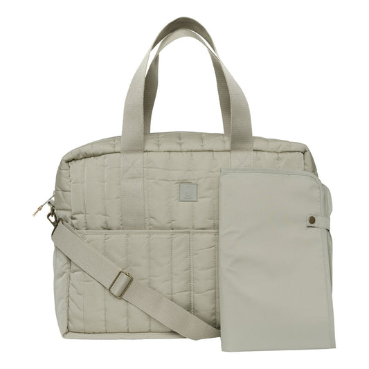 Çantë e Butë për Pelena