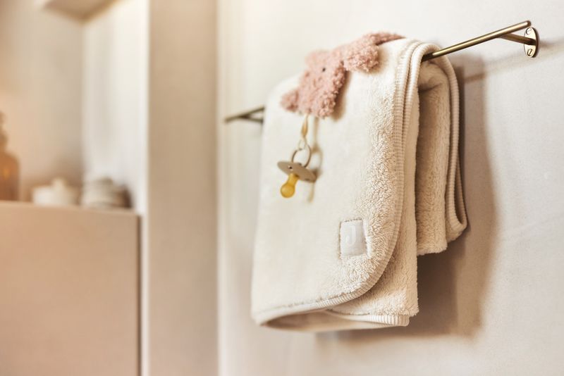 Batanije dyanëshe 1.0 Tog