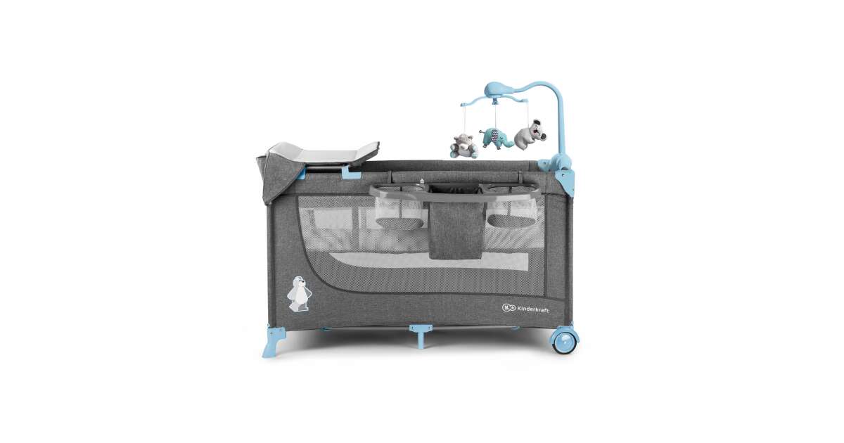 JOY Blue Me Aksesore