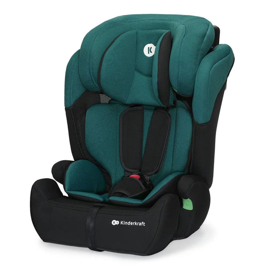 COMFORT UP i