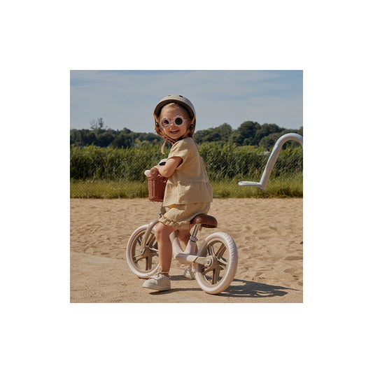 LO-ALEX PLUS