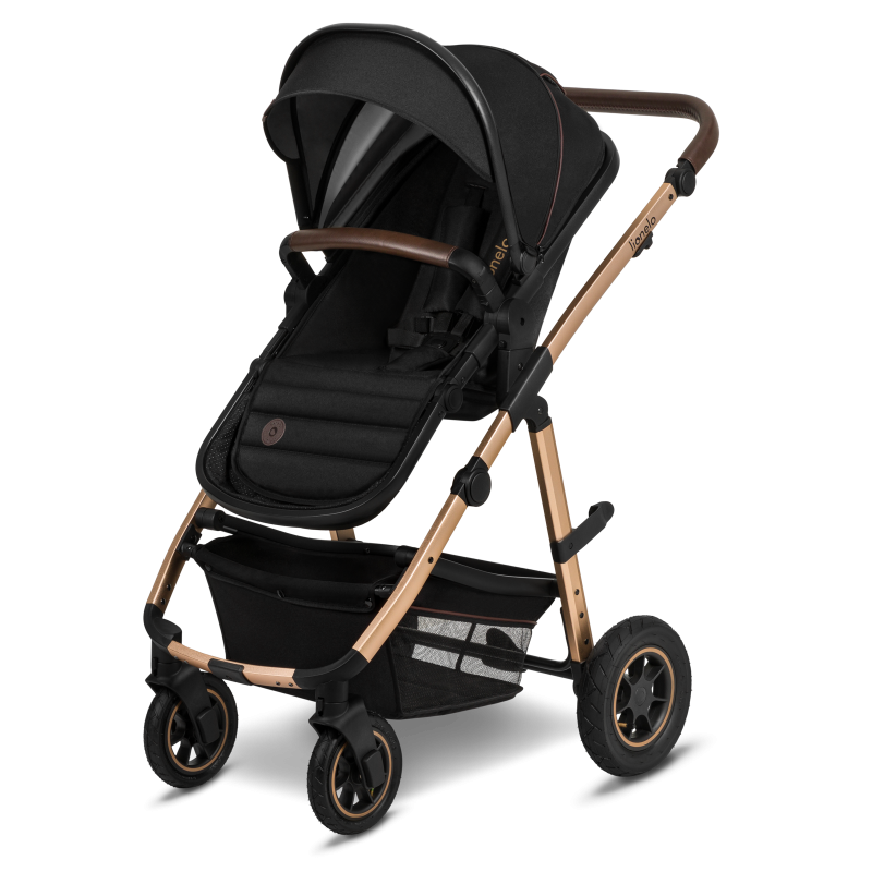 Lionelo Amber 3in1