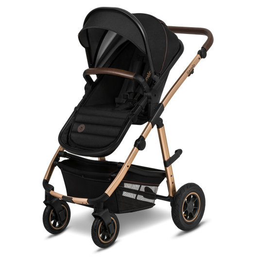 Lionelo Amber 3in1