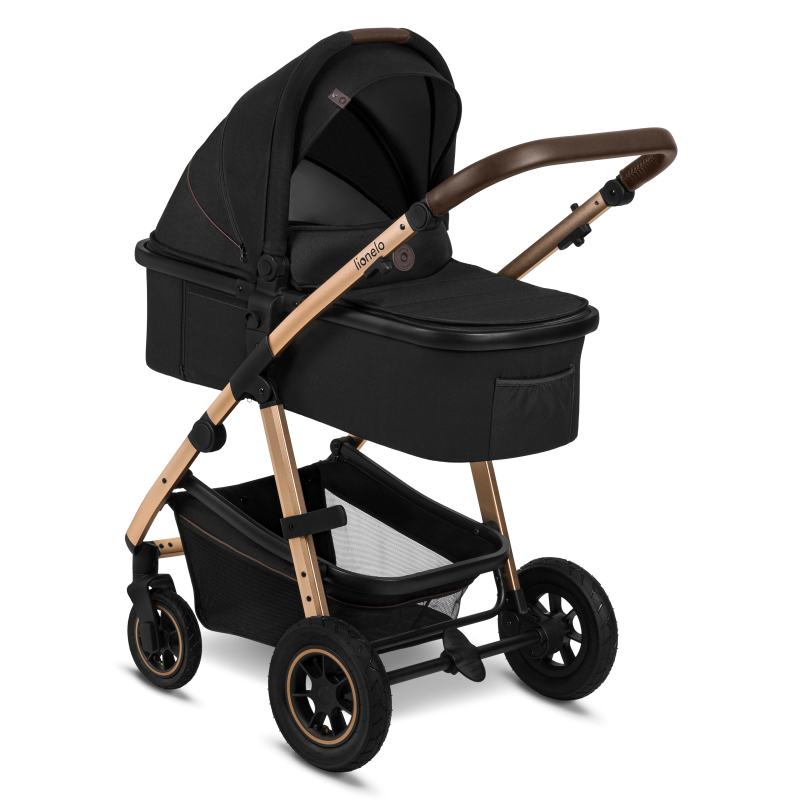 Lionelo Amber 3in1