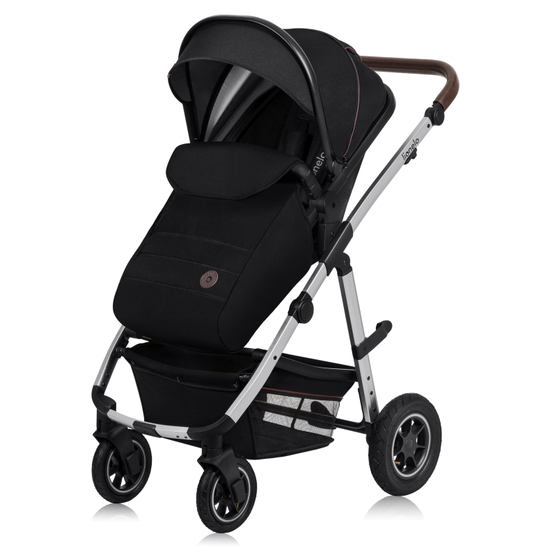 Lionelo Amber 3in1