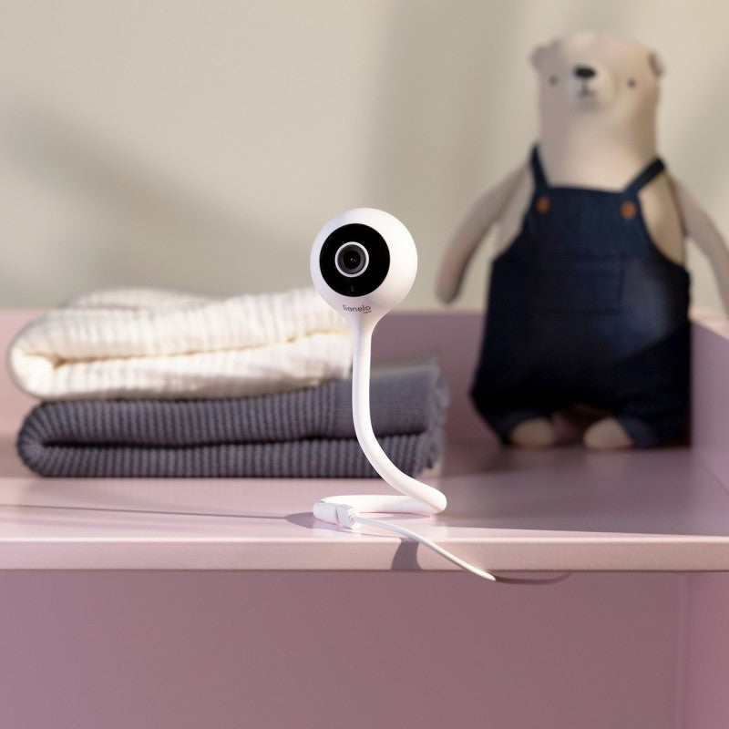 Babyline Smart