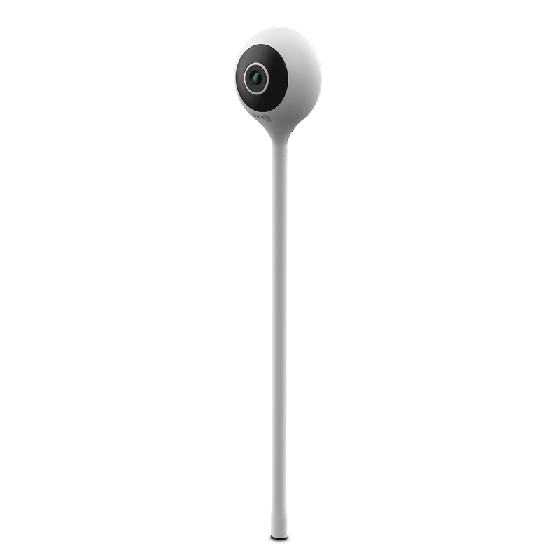 Babyline Smart