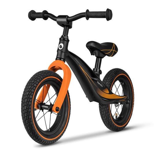 LO-BART AIR SPORTY